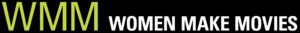 A black and white logo for the domenico group.
